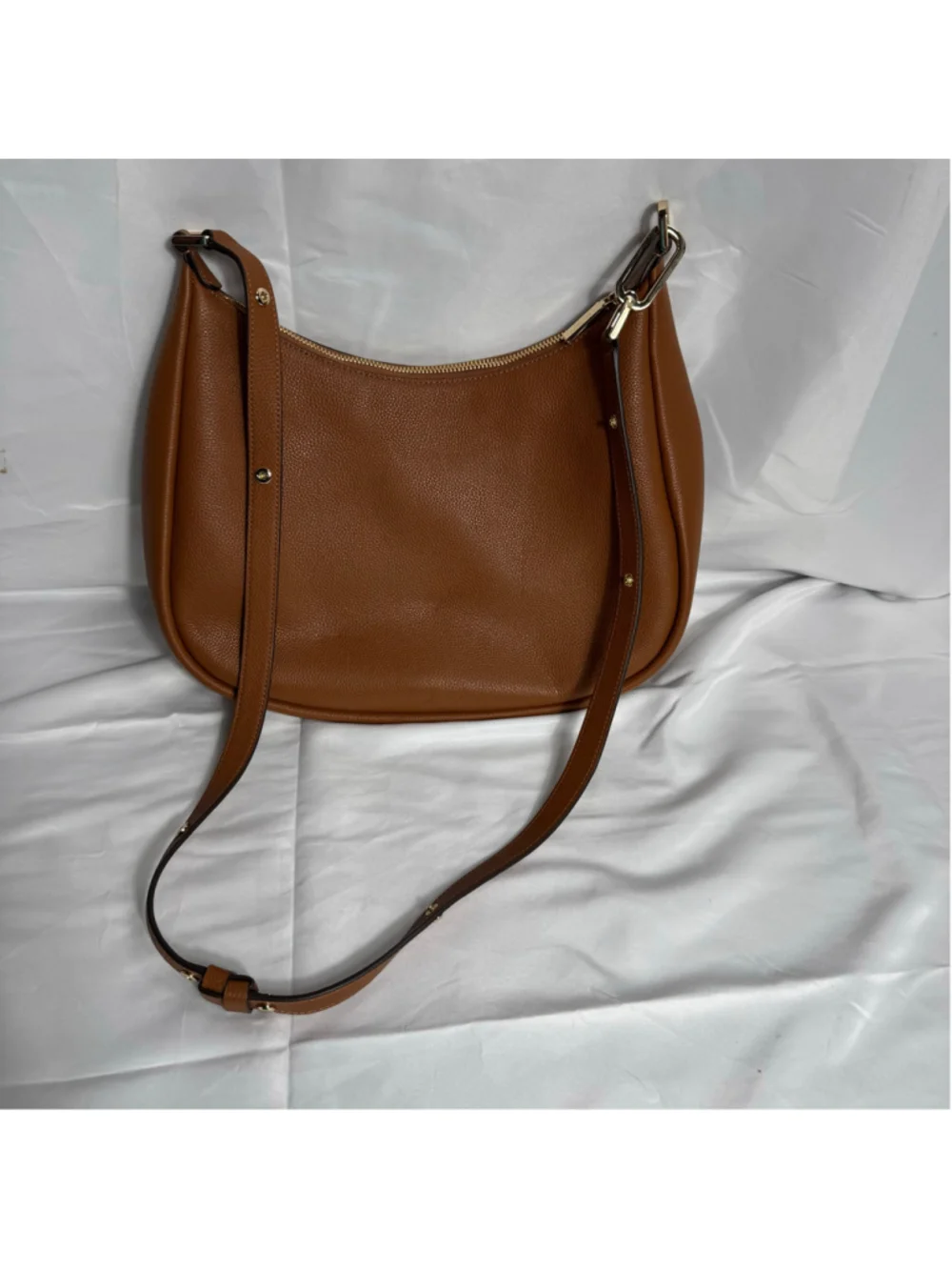 kate spade elevate your